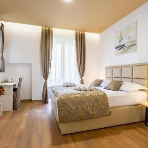 Casa de hóspedes Luxury Fetivi, Split