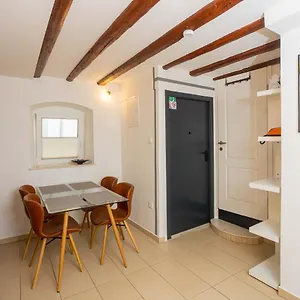 Apartamento Split Inn Apartments, Split