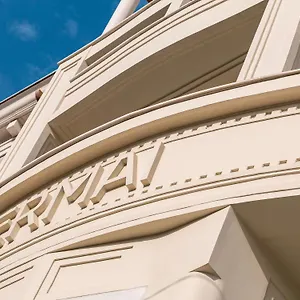 Heritage Fermai Hotel